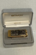 NIB Vintage Envoy U.S.A