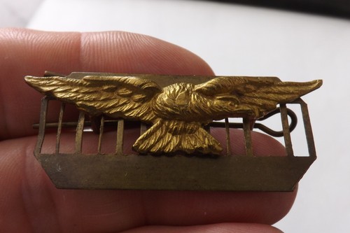 Military badge raf royal - badge, air