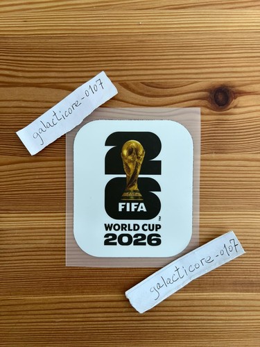 2026 fifa world cup vinyl - 2026,