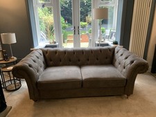 NEXT Gosford Chesterfield