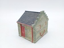 Hornby Skaledale R8630