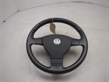 2005 VOLKSWAGEN GOLF GT TDI