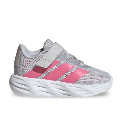 Shoes adidas galaxy i - el,