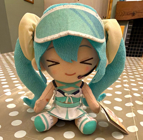 Taito hatsune miku - taito,