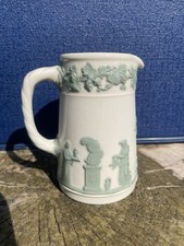 Wedgwood Etruria & Barlaston