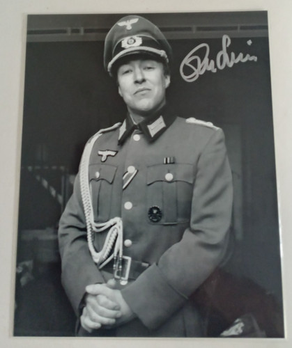 Guy siner allo gruber - guy,