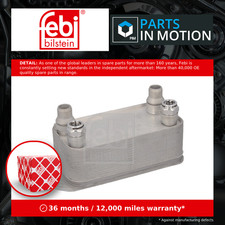 Automatic Transmission Oil