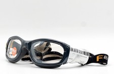 NEW REC SPECS SLAM GOGGLE NAVY