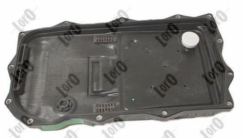 Abakus 100 157 - 100-00-157, sump