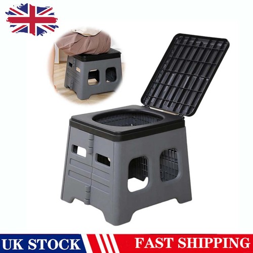 Portable foldable outdoor - portable,