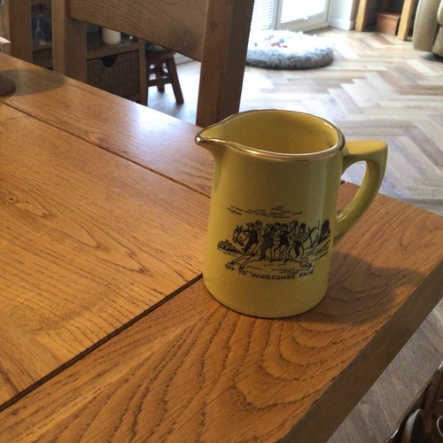 Jug