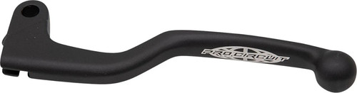 Pro circuit lever - pro, blk