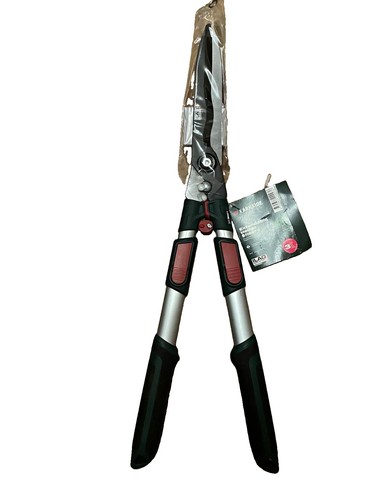 Parkside extendable hedge - parkside,