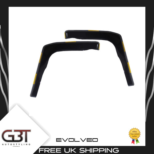 For mercedes sprinter w907 mk3 - for,