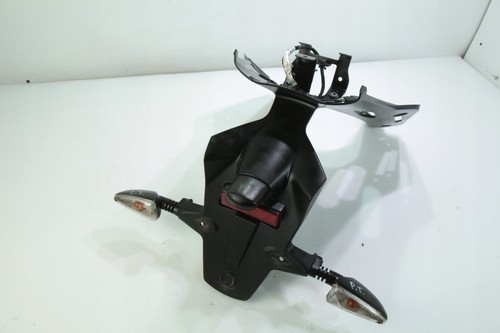 Triumph tiger sport - triumph, 1050