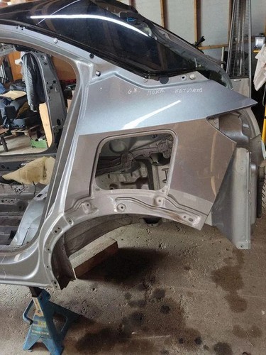 Opel mokka side panel - mokka/mokka,