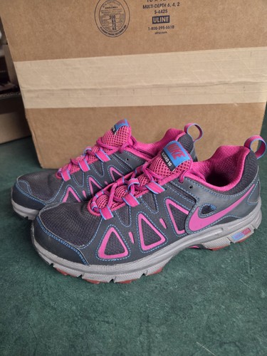 Nike alvord women trail - nike,