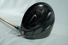 Nike SQ Machspeed Driver 9.5°