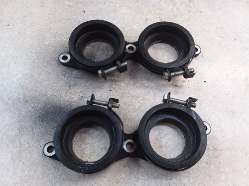 Honda cbr600 mfj engine - honda, carb