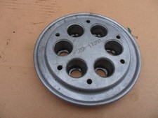 GAS GAS TXT CLUTCH PRESSURE PLATE - 250 280 320 - FIT 1995 - 1999 - TRIALS BIKE