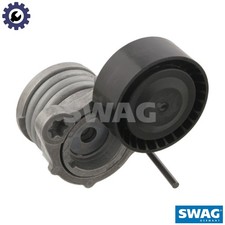 BELT TENSIONER VRIBBED BELT 20