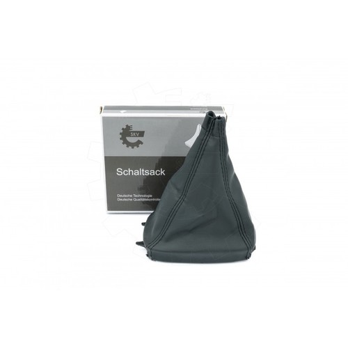 Gear shift boot for saab - gear,