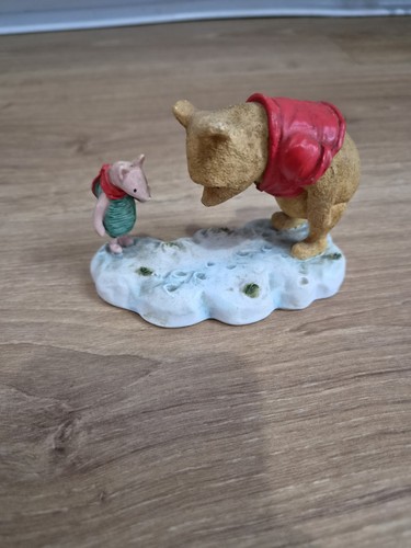 Vintage disney classics winnie - disney,