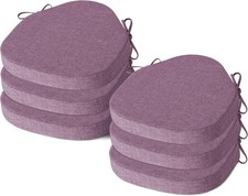 Addgrace chair cushions for - chair,