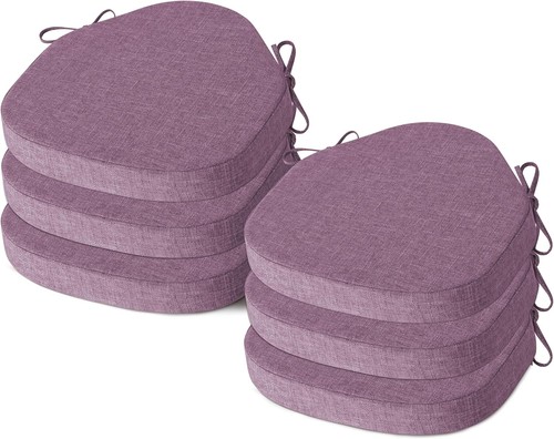 Addgrace chair cushions for - chair,
