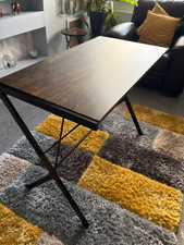 NEW! Furniture Desk 90x48cm -