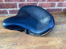 Harley Davidson Springer Seat
