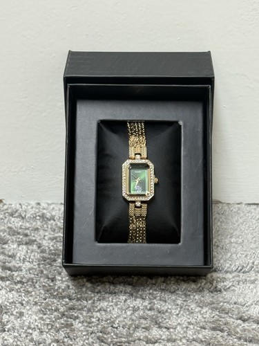 Women gold and green - women’s, omaki
