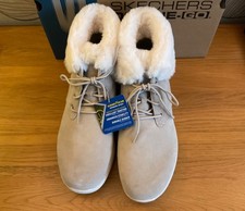 Skechers Go Walk Stability