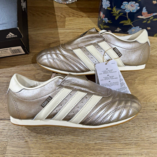 Adidas originals taekwondo - originals, w
