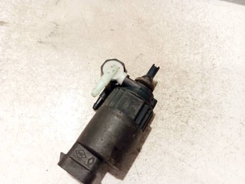 7700821782 windshield - 7700821782,