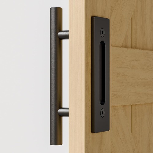 Tsmst 24cm sliding door - sliding, handle