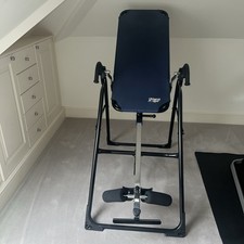 Teeter Hang Ups F7000