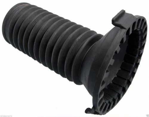 For toyota celica 1999 - for,