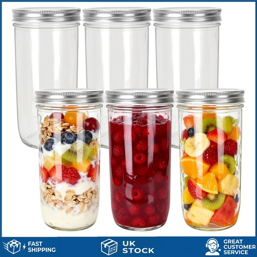 Versatile clear glass - versatile,