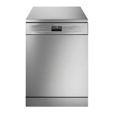 Smeg Universal Freestanding