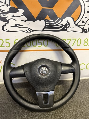 Volkswagen t6 steering - volkswagen,