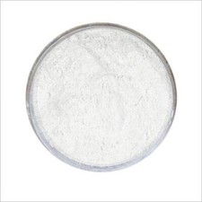 Sodium Bicarbonate /
