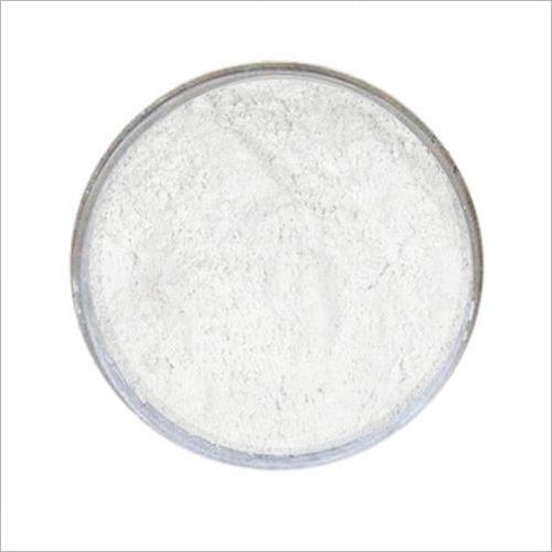 Sodium bicarbonate - sodium,