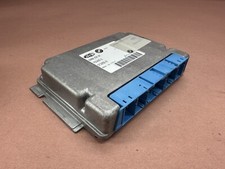 BMW E85 Z4 R46 325CI 330CI 3.0L SMG Transmission Control Unit OEM 99K Miles