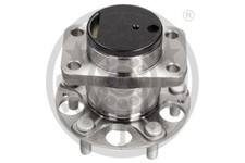 Optimum 912709 wheel bearing - 912709,