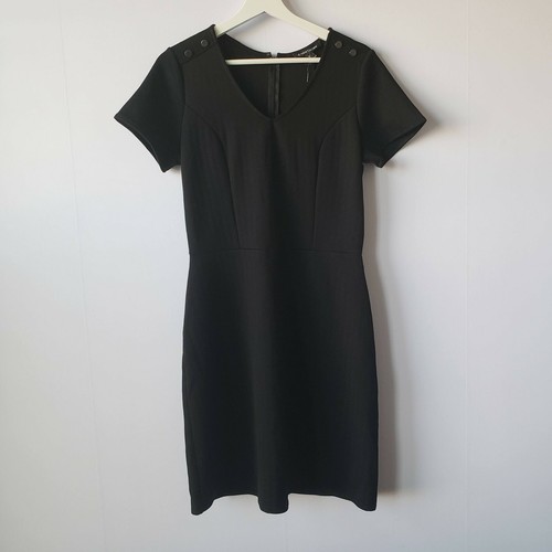 Hawthorn stitch fix womens - hawthorn,