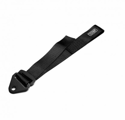 Trs adjustable tow eye - adjustable,
