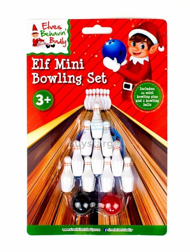 Children bowling set skittles - children,