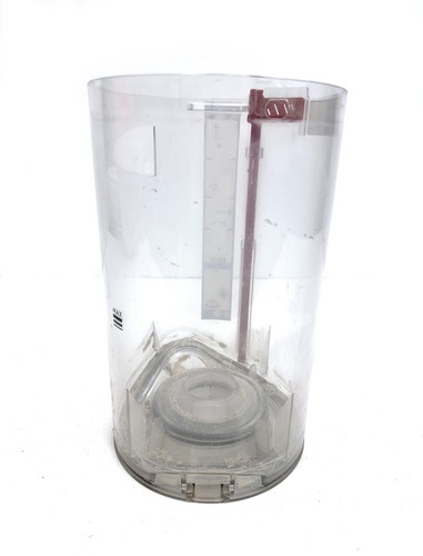 Dc41 bin clear assembly - dc41,
