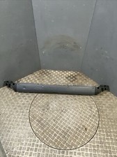 Mercedes Vito W639 (2004-2014)